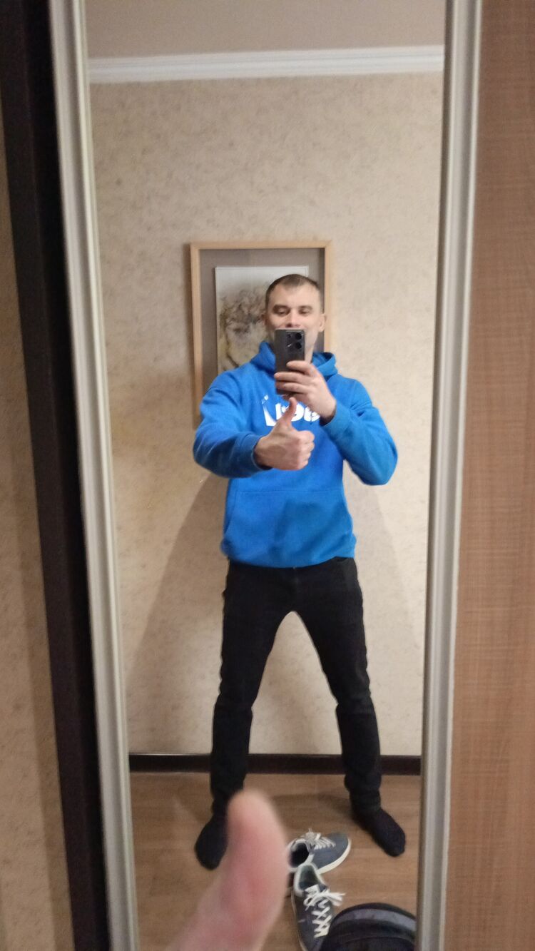  41269003  , 39 ,    