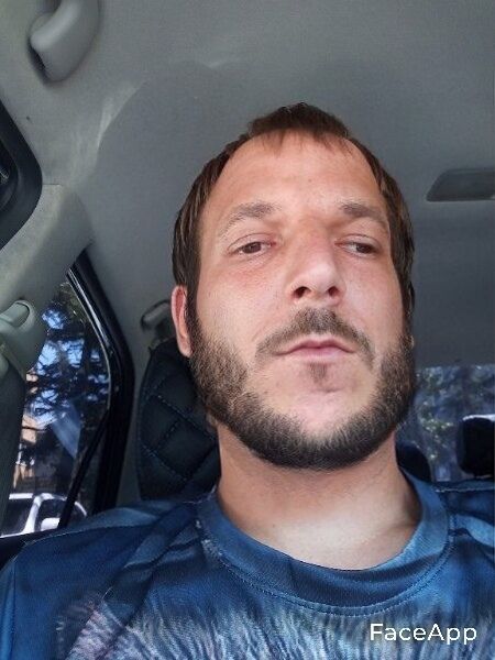 ���� 27245023 ������� ϸ��, 32 ����, ���� ���������� � ������