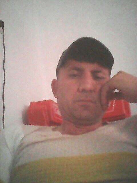  16811423  , 48 ,    
