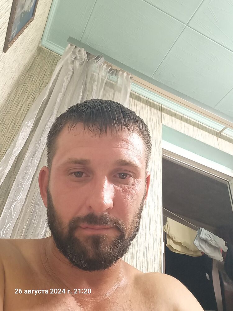  45747713  , 40 ,    