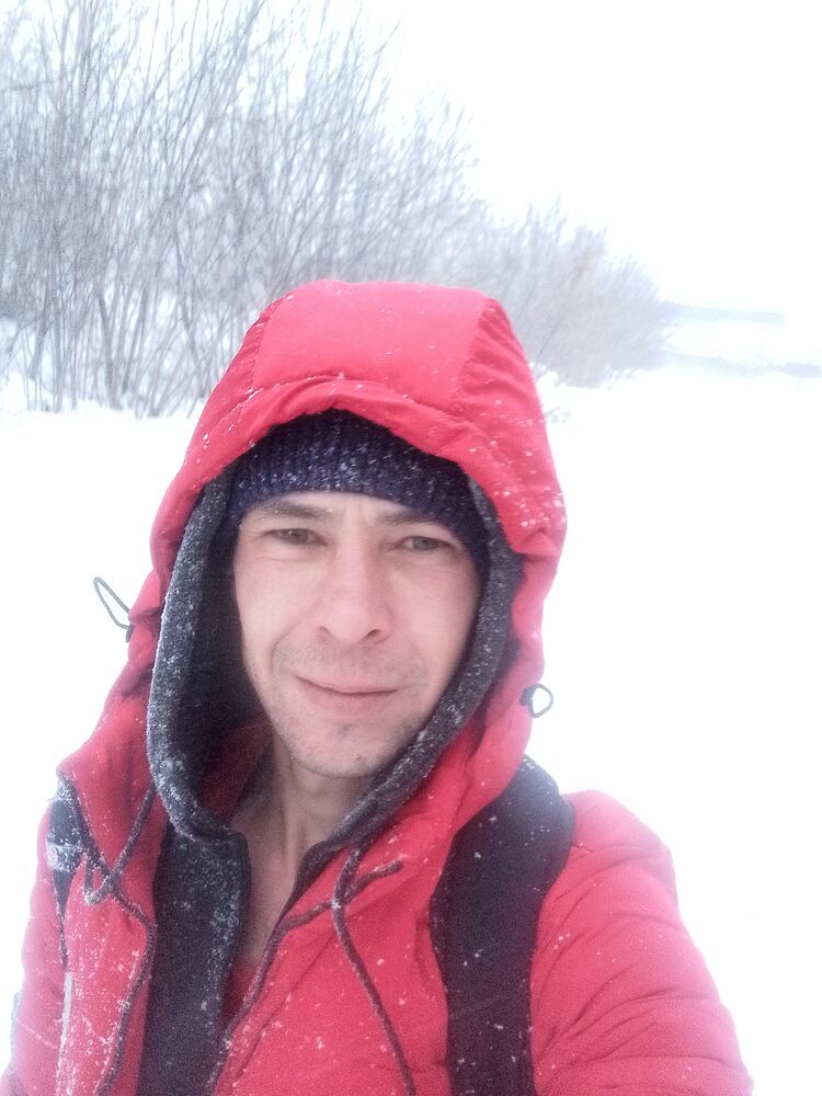 ���������� �������, ���� ������� ��������, 36 ���, ������������ ��� c�������� ���������