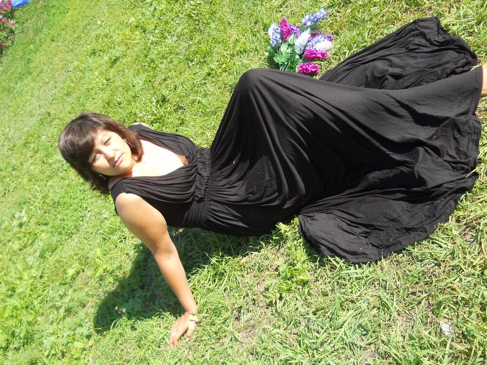 ���������� ������, ���� ������� Diana, 32 ����, ������������ ��� ������, ����� � ���������, c�������� ���������