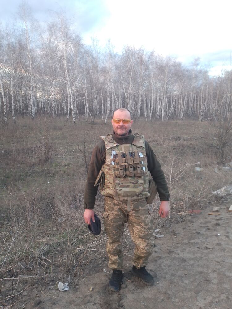 ���������� ����, ���� ������� �����, 51 ���, ������������ ��� ������, ����� � ���������