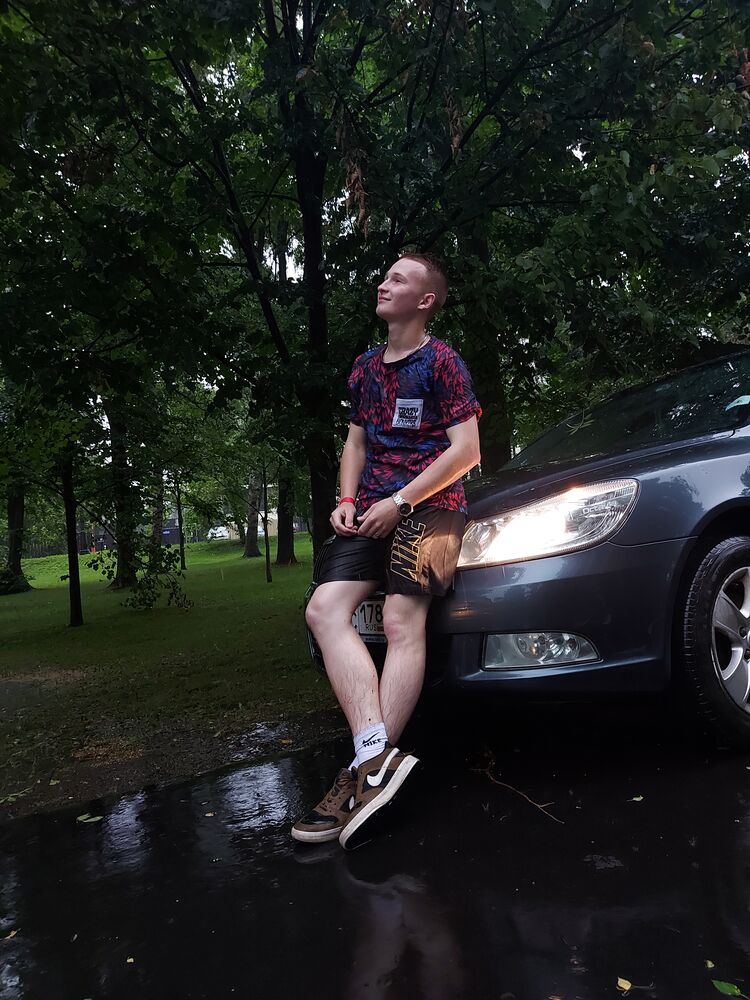  -,   , 22 ,   ,   , c 