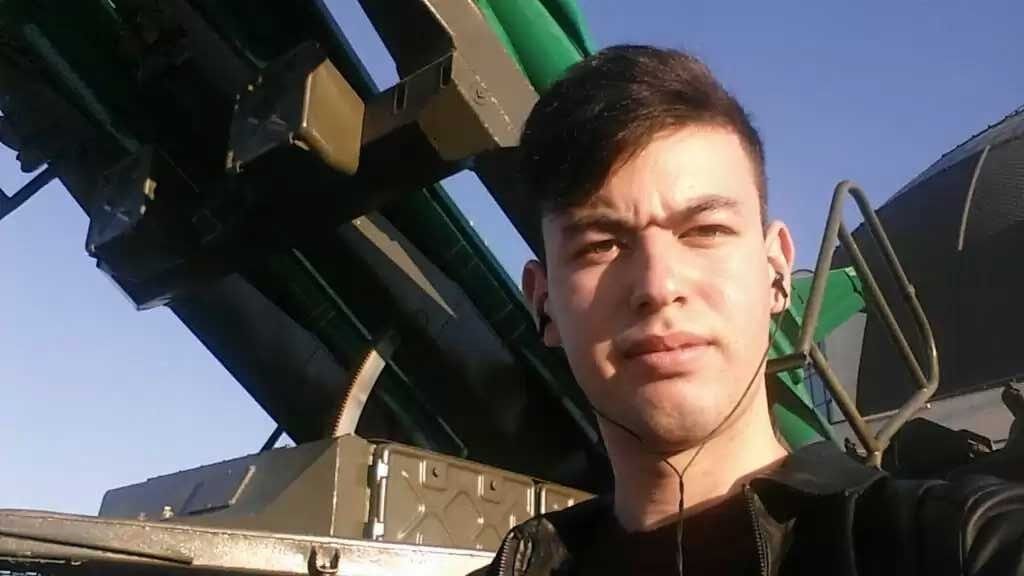  ,   Nadir, 28 ,   ,   , c 