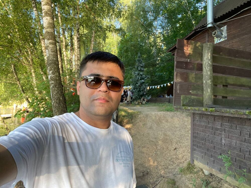 ���� 48600793 ������� ��, 31 ���, ���� ���������� � ������