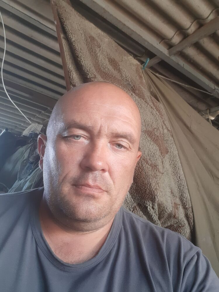  45507843  , 43 ,    
