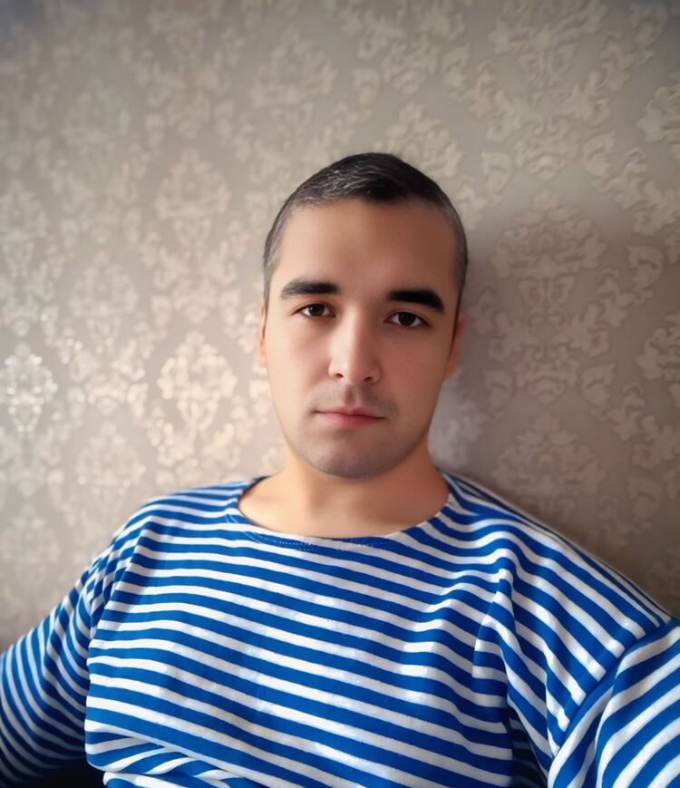 ���������� �����, ���� ������� �����, 31 ���, ������������ ��� ������, ����� � ���������, c�������� ���������