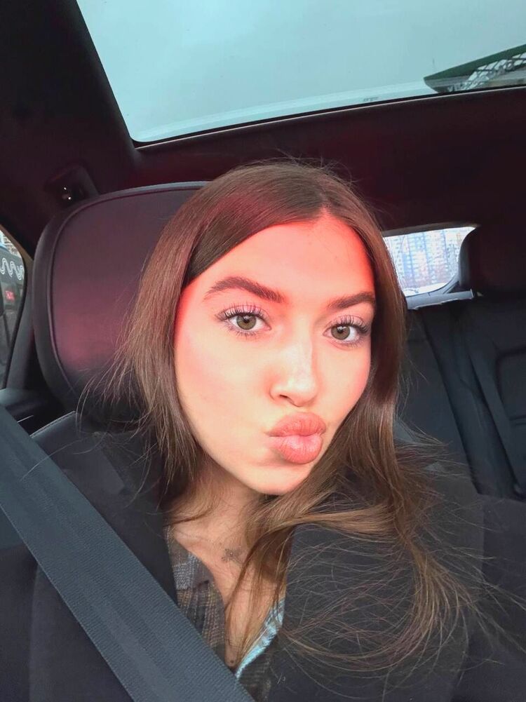 ���� 55241933 ������� �����, 28 ���, ���� ���������� � ���������� ������