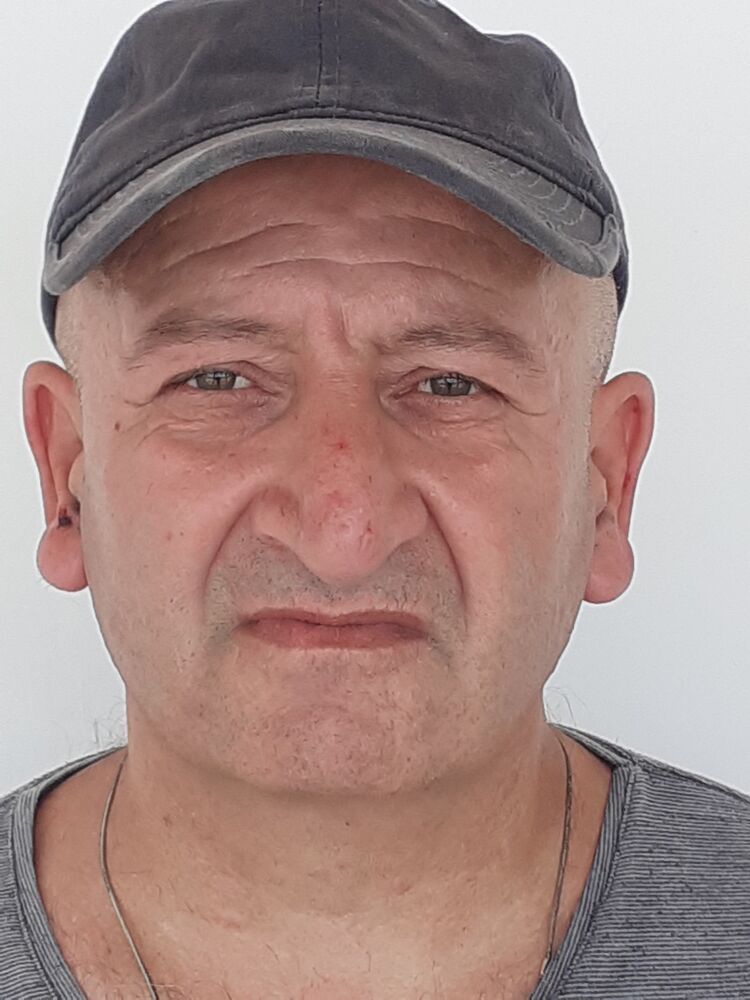  ,   , 55 ,   ,   