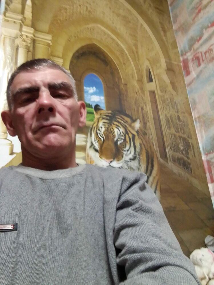  ,   , 53 ,   ,   
