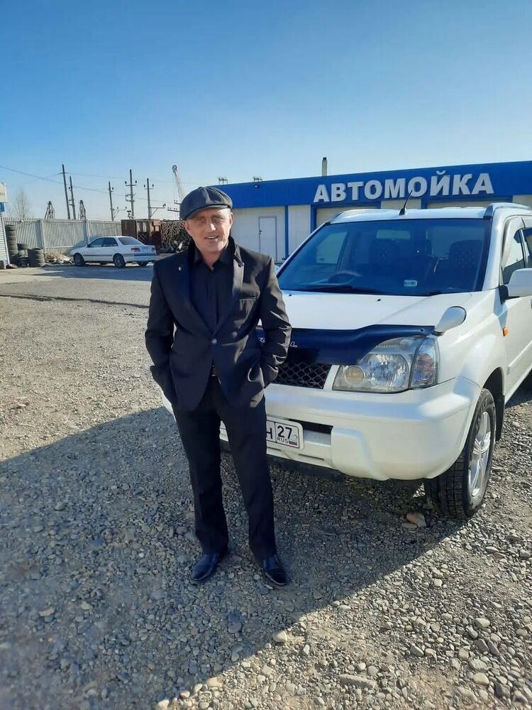 ���� 55667603 ������� �����, 48 ���, ���� ���������� � ��������� ������