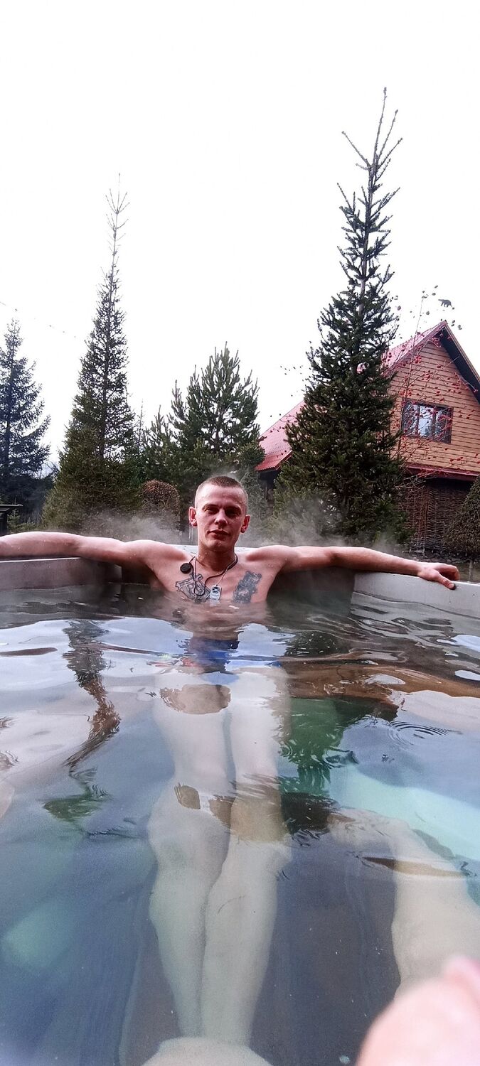 ���� 39325213 ������� ����, 26 ���, ���� ���������� � �������������