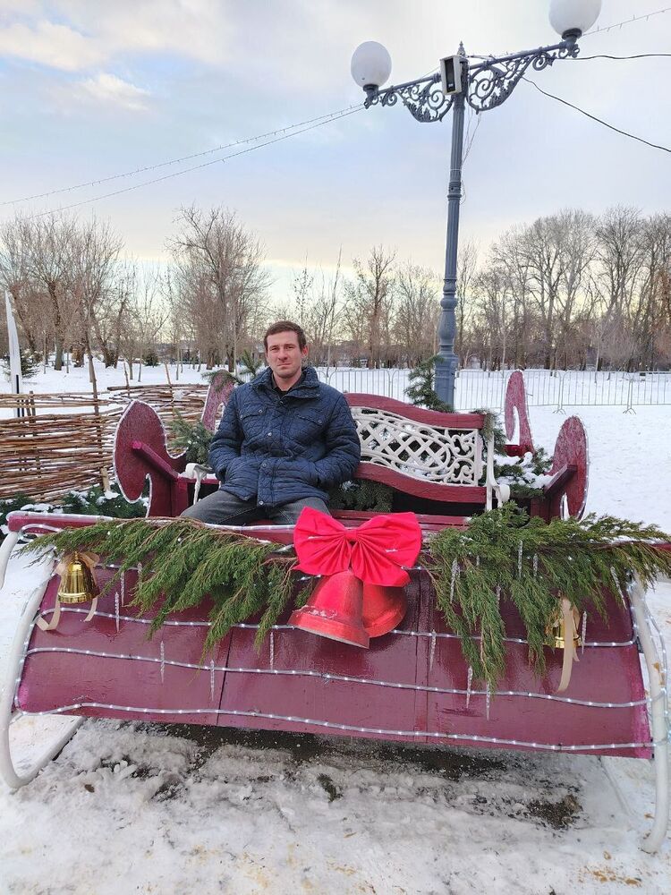 ���� 55086903 ������� �������, 33 ����, ���� ���������� � ��������