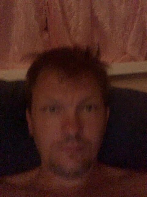  48775803  , 34 ,    -