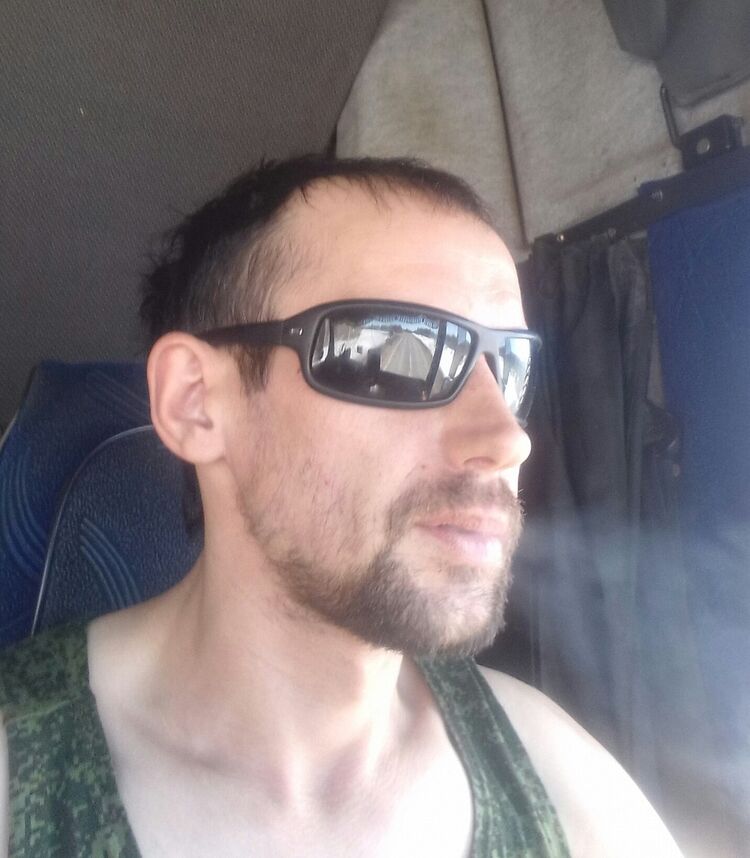 ���������� �����, ���� ������� �������, 38 ���, ������������ ��� ������, ����� � ���������, c�������� ���������