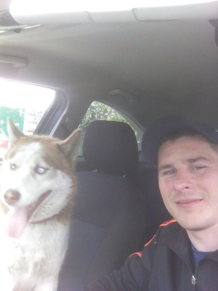 ���� 24824643 ������� �����, 36 ���, ���� ���������� � ���������