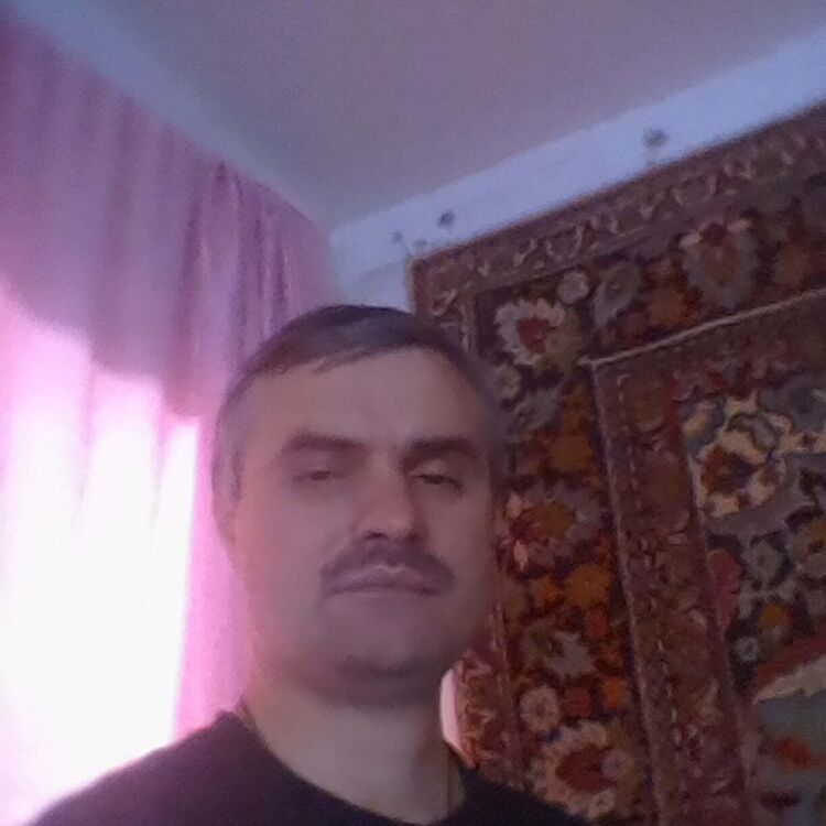 ���� 22899623 ������� ������, 49 ���, ���� ���������� � ������