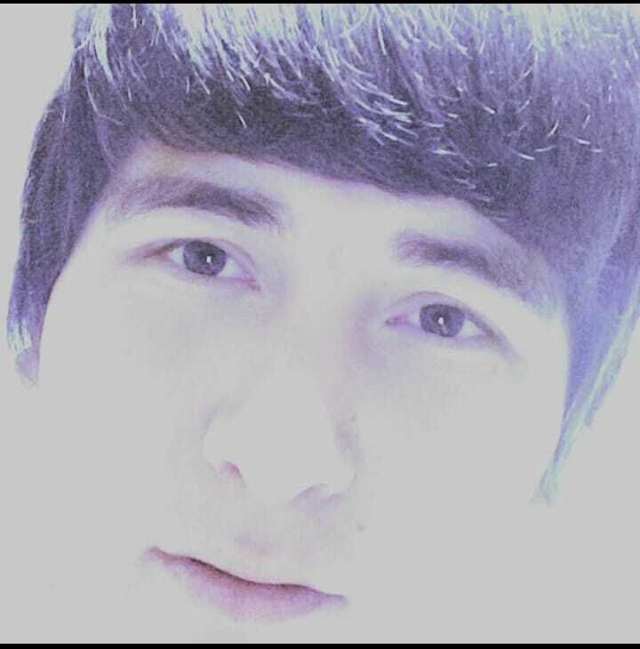 ���� 26548053 ������� �����, 31 ���, ���� ���������� � ��������