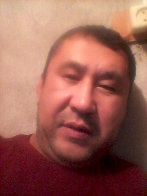  14326883  , 46 ,    