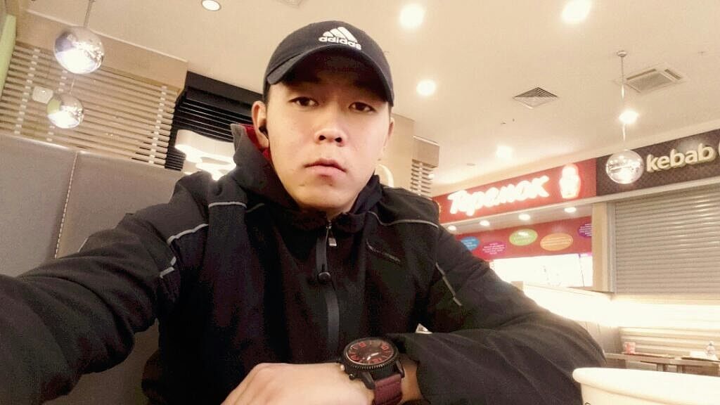 ���������� �����, ���� ������� Erma, 30 ���, ������������ ��� ������, ����� � ���������, c�������� ���������