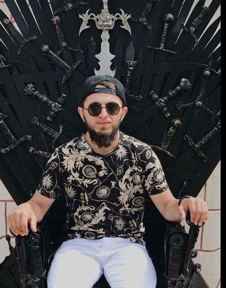 ���� 44103313 ������� �������, 34 ����, ���� ���������� � ���������