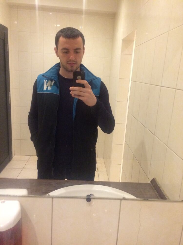  ,   Ruslan, 30 ,   ,   , c 