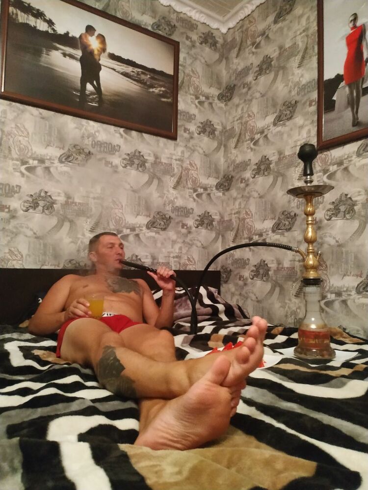  23571293  , 39 ,    