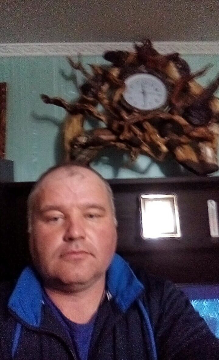  ,   , 47 ,   ,   , c , 