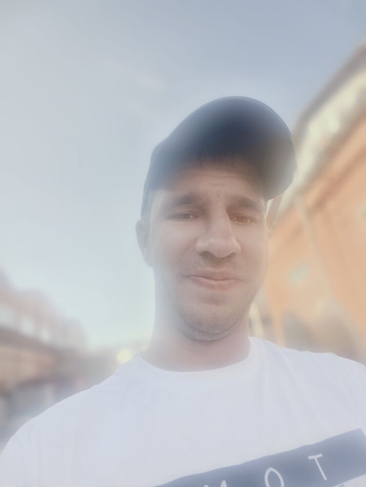 ���������� �����, ���� ������� �����, 34 ����, ������������ ��� ������, ����� � ���������, c�������� ���������, ���������