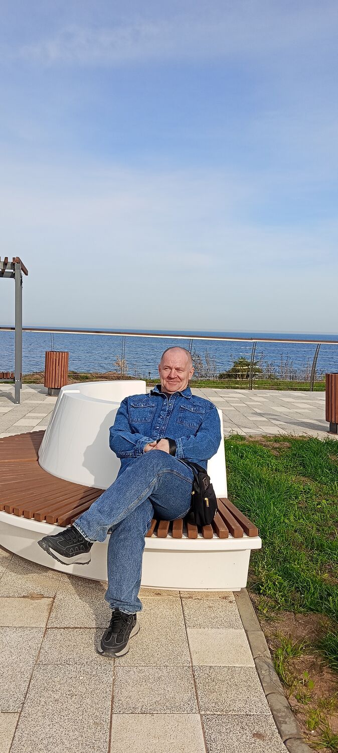 ���� 55062943 ������� ������, 50 ���, ���� ���������� � ����������