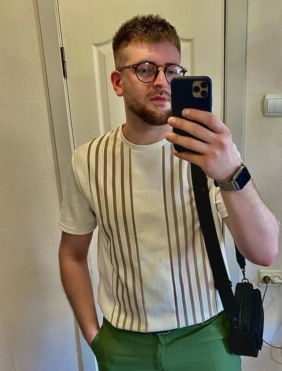 ���������� ������, ���� ������� ����, 30 ���, ������������ ��� ������, c�������� ���������