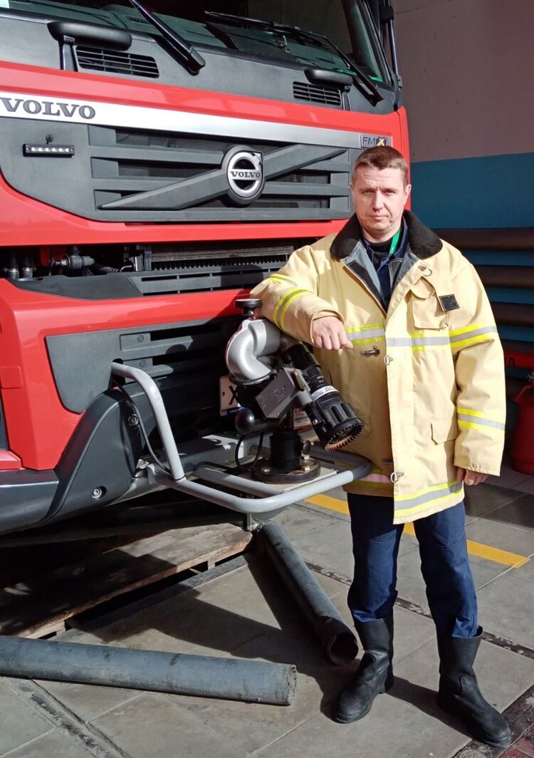 ���������� ������, ���� ������� ������, 47 ���, ������������ ��� c�������� ���������