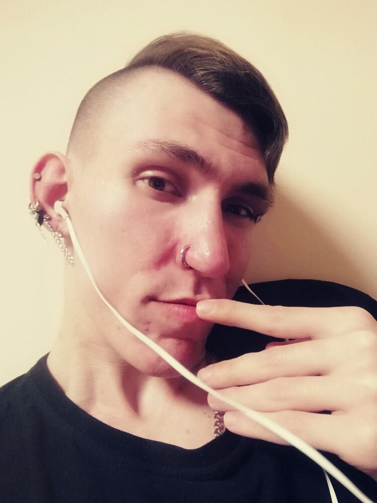  ,   ˸, 25 ,   ,   