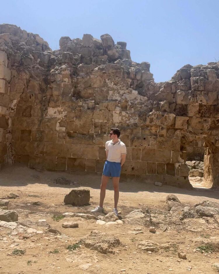 ���� 55699743 ������� �����, 32 ����, ���� ���������� � ������������