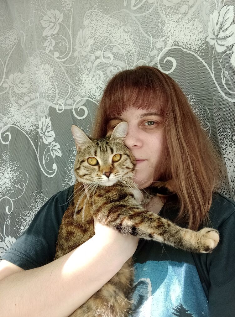  ,   Dasha, 30 ,   