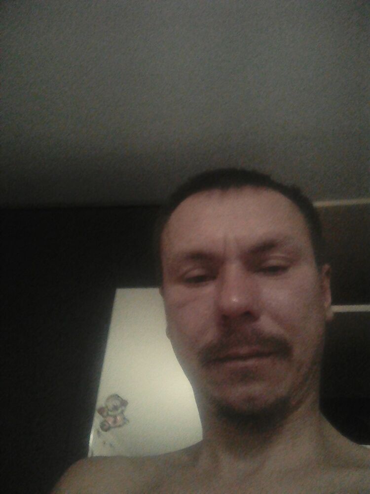  -,   , 42 ,   ,   , c 