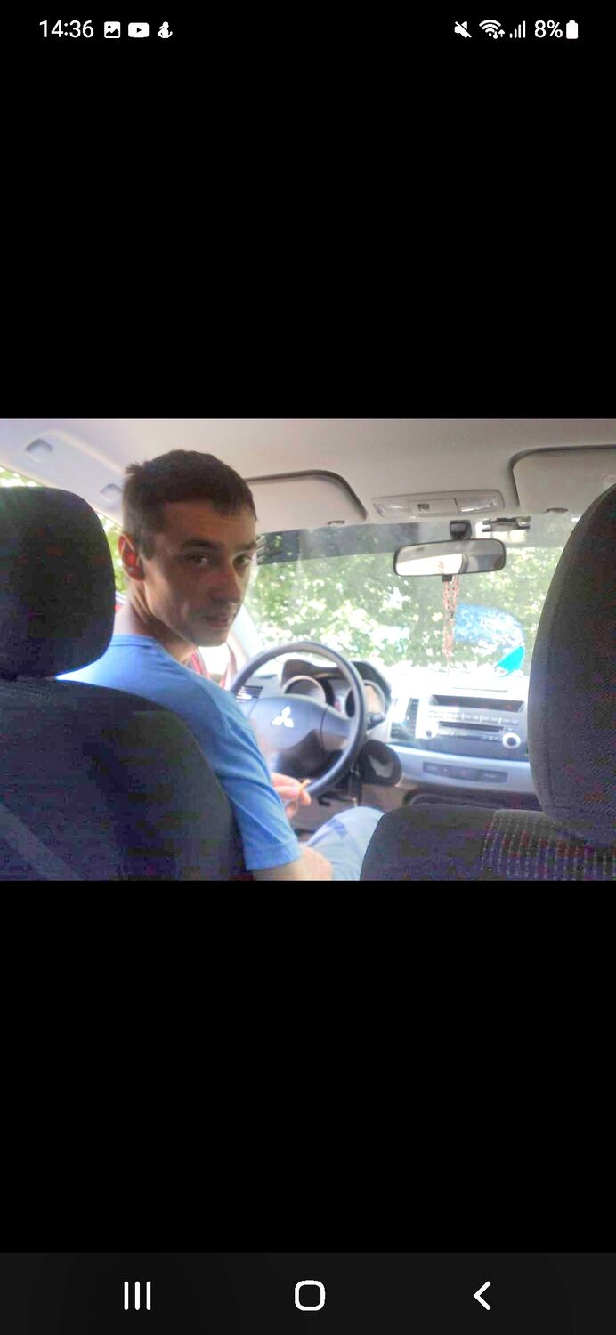  ,   , 41 ,   ,   , c , 