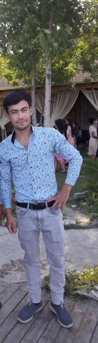 ���������� ���������, ���� ������� Roma, 29 ���, ������������ ��� ���������