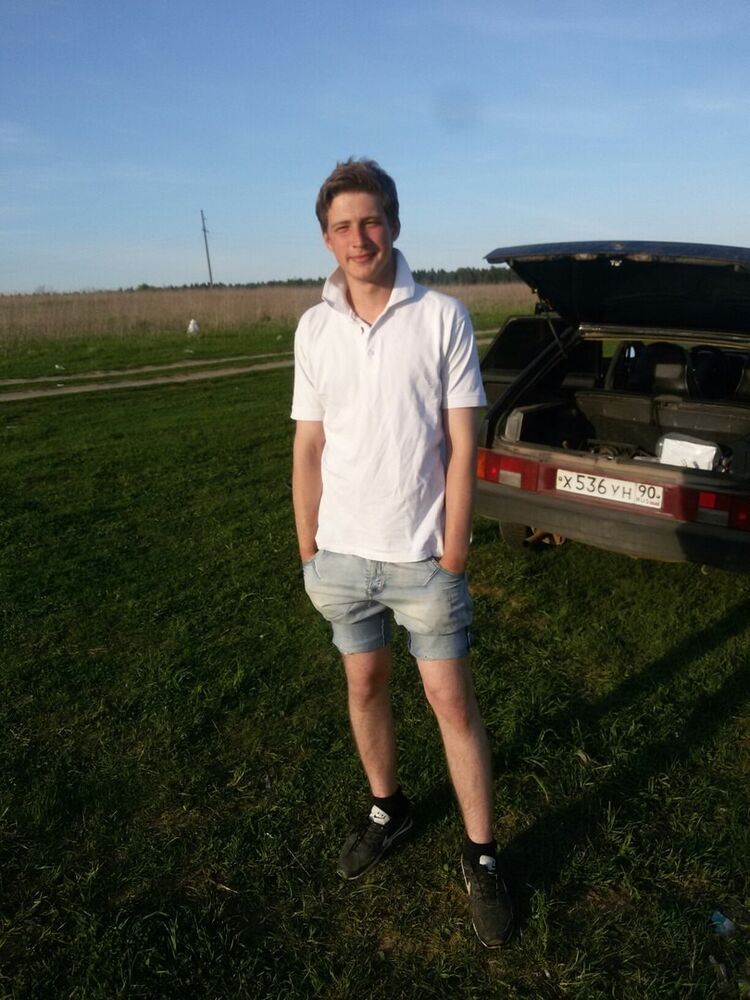  ,   , 31 ,   , 