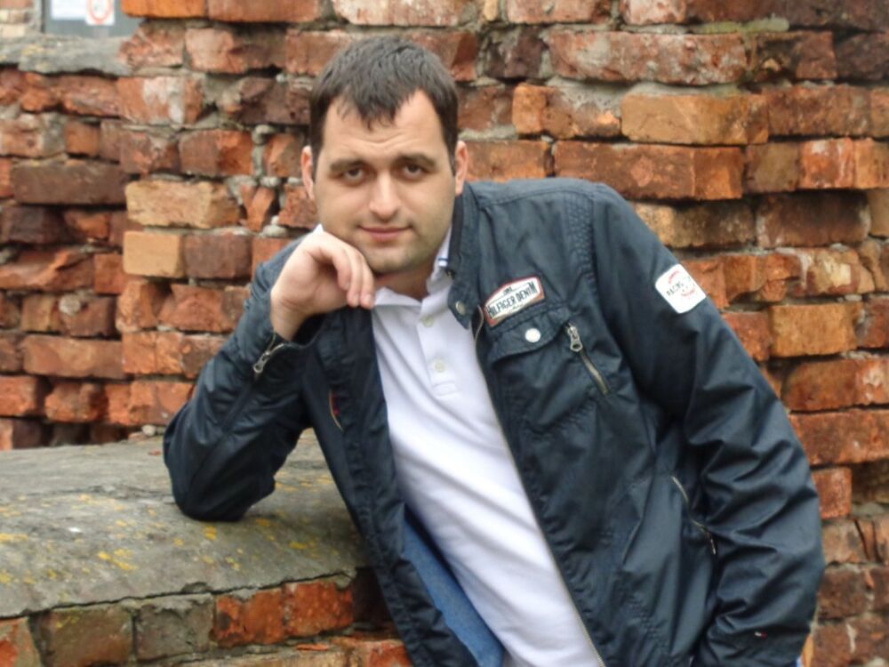 ���� 5326983 ������� ��������, 44 ����, ���� ���������� � ���������