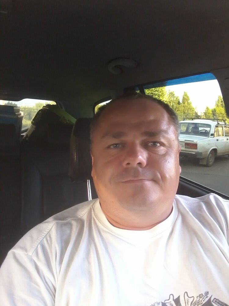  ,   Mihail, 48 ,   ,   , c 