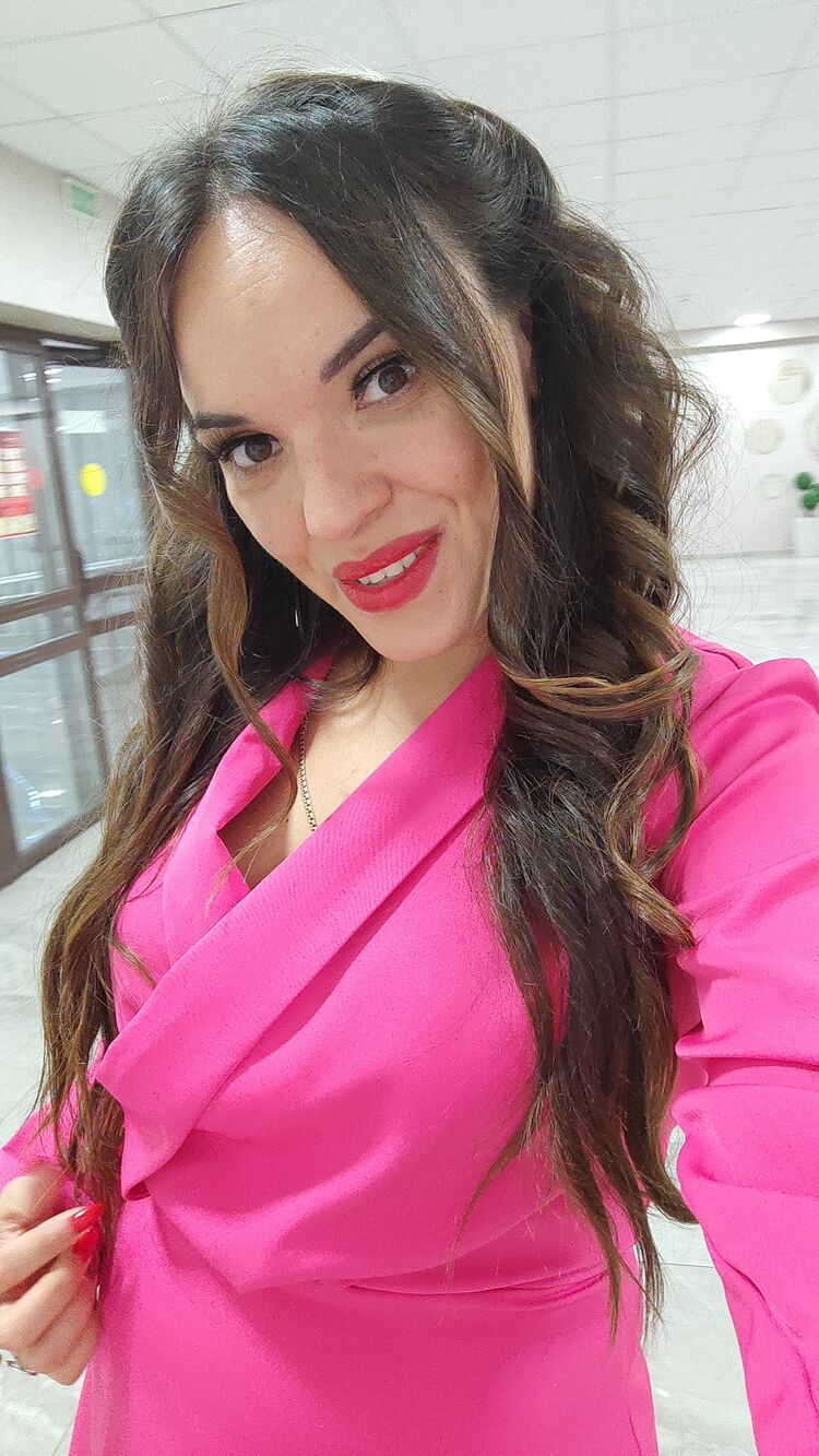 ���������� ������, ���� ������� ���������, 28 ���, ������������ ��� c�������� ���������