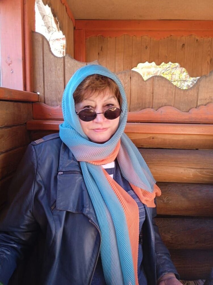 ���������� ������������, ���� ������� ������, 66 ���, ������������ ��� ������, ����� � ���������