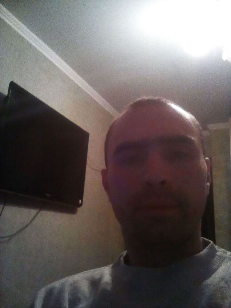  24046243  , 41 ,    