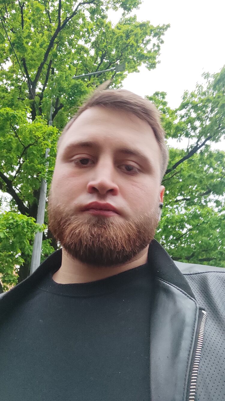  34696183  , 24 ,    