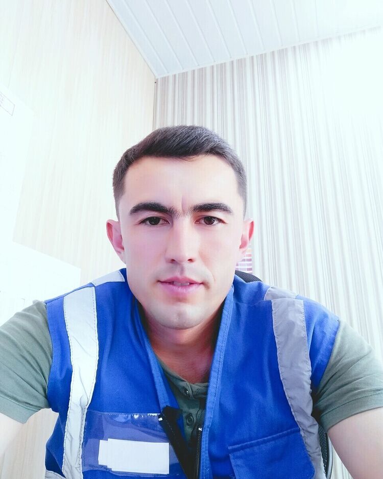 ���������� �������, ���� ������� ����, 35 ���, ������������ ��� ������, ����� � ���������