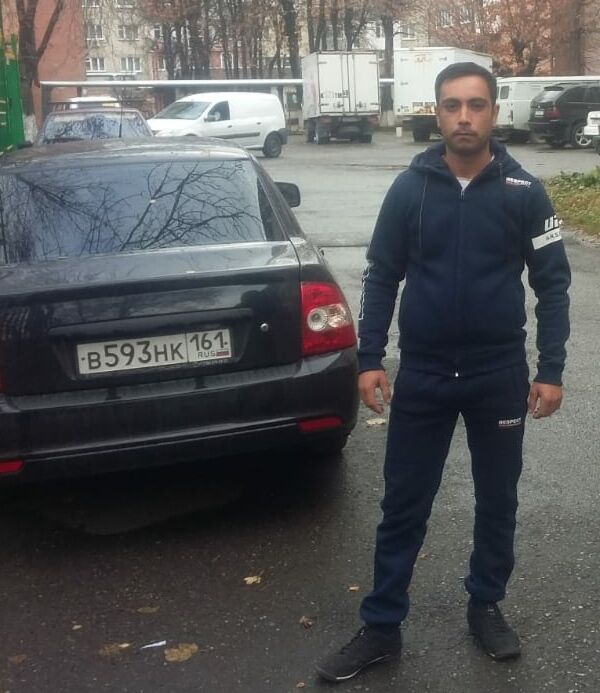  26922263  Enes, 102 ,    