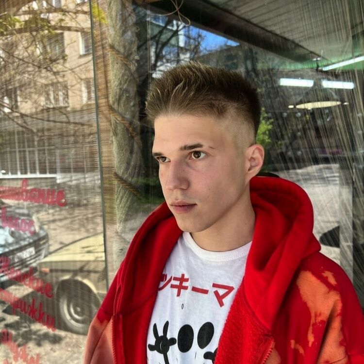 ���� 34758003 ����� ������, 23 ����, ���� ���������� � �����������