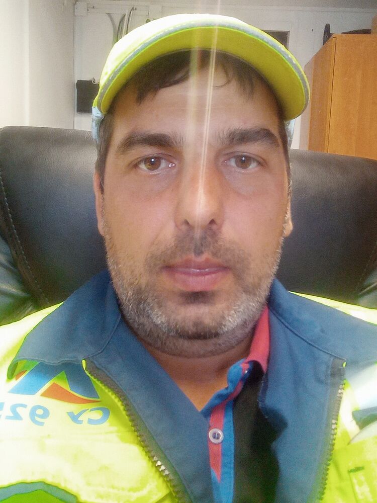 ���� 48600993 ������� ����, 44 ����, ���� ���������� � �����